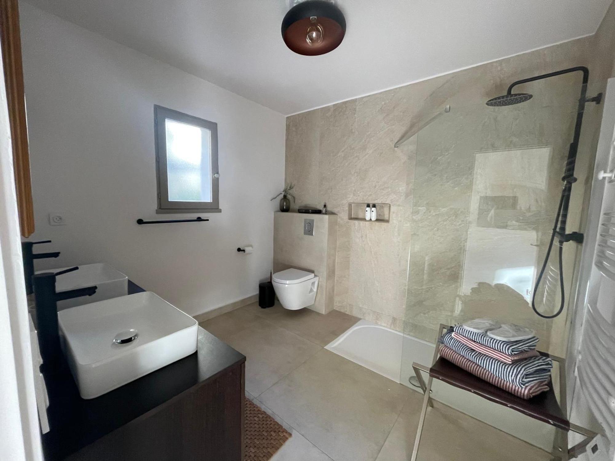 La Villa Des Carriers- Maison Avec Piscine Proche Mer Roquefort-les-Pins Εξωτερικό φωτογραφία